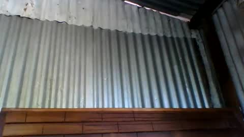 fleussia online show from 03/20/26, 06:51