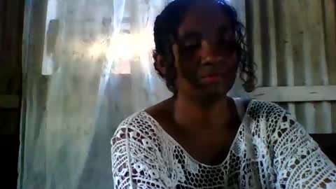 fleussia online show from 03/21/26, 07:24