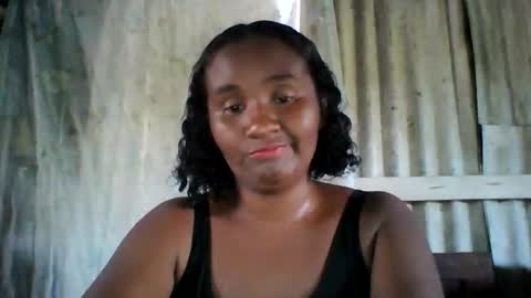 fleussia online show from 03/23/26, 01:26