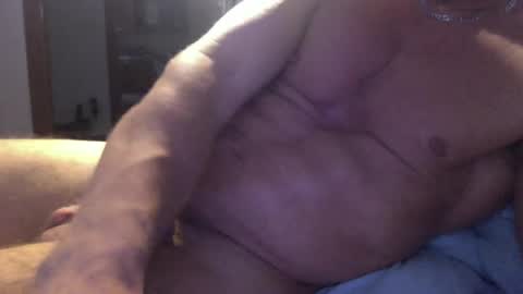 Snapshot of flex1974 chatting on 08/06/26, 02:52 flex1974 online show from 08/06/26, 02:52