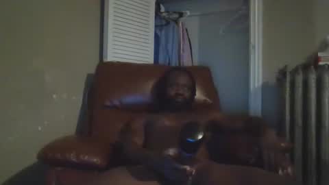 Snapshot of flex331586 chatting on 11/11/25, 08:14 loverboi online show from 11/11/25, 08:14