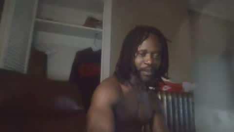 Snapshot of flex331586 chatting on 07/05/26, 11:12 loverboi online show from 07/05/26, 11:12