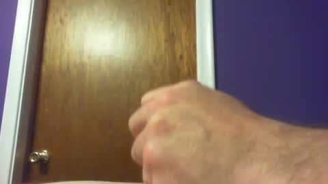 flex480 online show from 12/15/24, 08:15