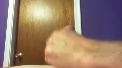 flex480 online show from 12/28/24, 07:01