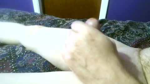 flex480 online show from 06/12/26, 01:26