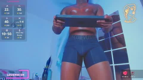 Snapshot of flex_taylor chatting on 02/26/26, 10:47 Flex Taylor online show from 02/26/26, 10:47