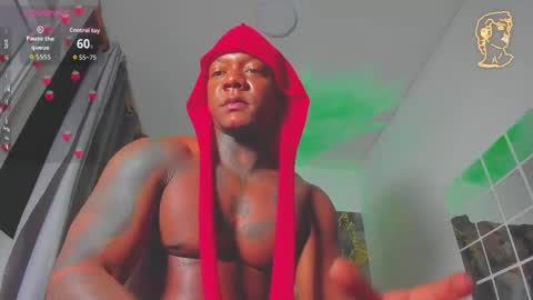 Snapshot of flex_taylor chatting on 03/07/26, 10:01 Flex Taylor online show from 03/07/26, 10:01