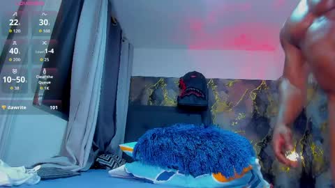 Snapshot of flex_taylor chatting on 04/10/26, 02:17 Flex Taylor online show from 04/10/26, 02:17