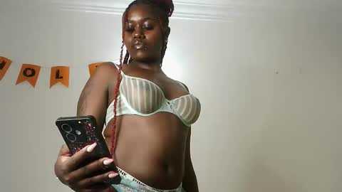 flexiblerocky online show from 11/21/25, 07:01