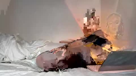 flexiblevenus online show from 06/27/26, 07:52