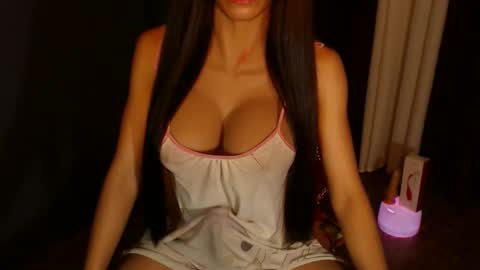 yassi online show from 03/04/25, 05:42