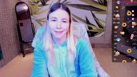 FlexiMona online show from 01/11/26, 10:31