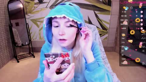 FlexiMona online show from 01/18/26, 10:08