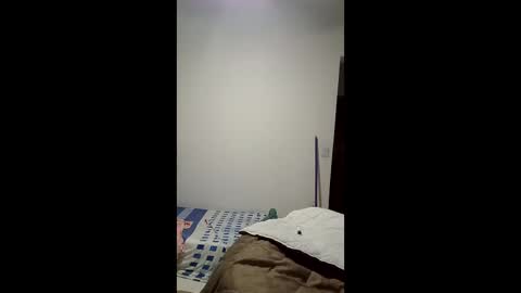 flexjundiaitopatd online show from 05/26/26, 01:56