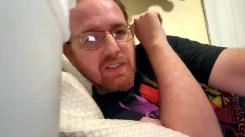 Snapshot of flexmentello chatting on 09/16/25, 03:40 Christian online show from 09/16/25, 03:40