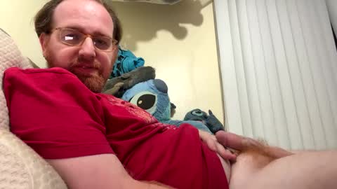 Snapshot of flexmentello chatting on 09/19/25, 03:08 Christian online show from 09/19/25, 03:08