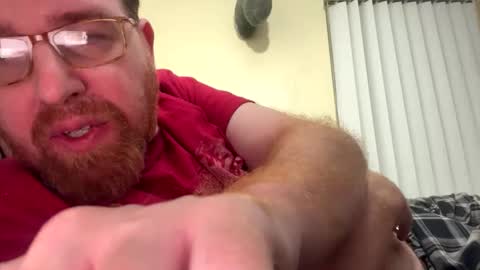 Snapshot of flexmentello chatting on 11/10/25, 04:11 Christian online show from 11/10/25, 04:11