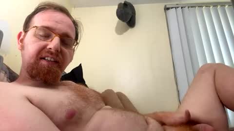 Snapshot of flexmentello chatting on 11/15/25, 04:14 Christian online show from 11/15/25, 04:14