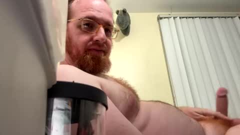 Snapshot of flexmentello chatting on 12/18/25, 05:13 Christian online show from 12/18/25, 05:13