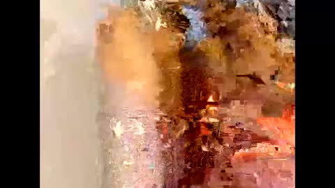 Snapshot of flexngudlit chatting on 03/04/26, 04:07 flexngudlit online show from 03/04/26, 04:07