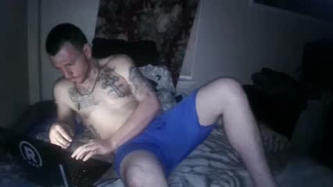 Snapshot of flexxingboogie chatting on 04/23/26, 07:52 flexxingboogie online show from 04/23/26, 07:52