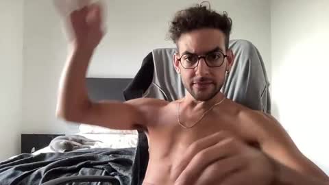 flexy6996 online show from 02/03/25, 12:14