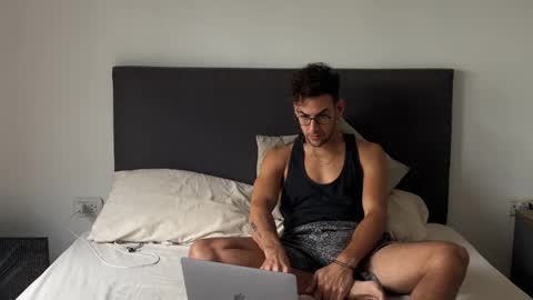 flexy6996 online show from 03/03/25, 12:48