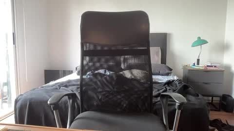 flexy6996 online show from 04/01/26, 02:47