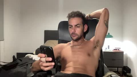 flexy6996 online show from 04/05/26, 02:20