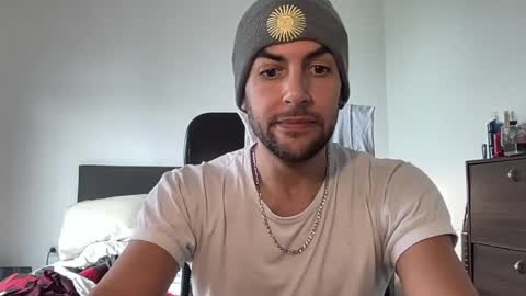 flexy6996 online show from 06/04/26, 03:29