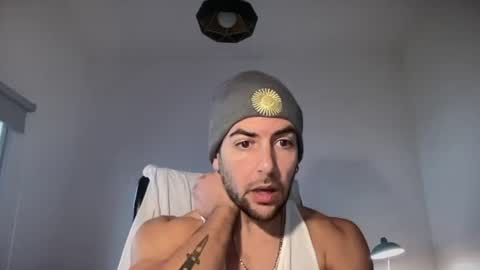 flexy6996 online show from 07/17/26, 01:51