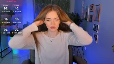 Snapshot of flexyfoxy chatting on 02/27/26, 04:51 Flexyfoxy online show from 02/27/26, 04:51