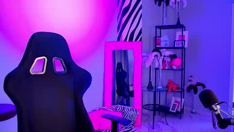 Snapshot of flexyfoxy chatting on 03/01/26, 06:32 Flexyfoxy online show from 03/01/26, 06:32