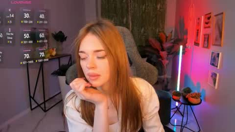 Snapshot of flexyfoxy chatting on 03/12/26, 06:03 Flexyfoxy online show from 03/12/26, 06:03