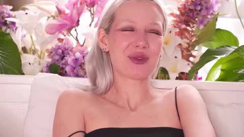  Im nude naked fuck lovense online show from 11/04/25, 12:04
