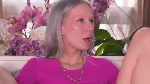  Im nude naked fuck lovense online show from 11/08/25, 11:54