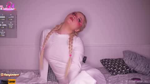  Im nude naked fuck lovense online show from 02/16/26, 02:24