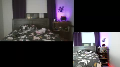 Snapshot of flexymodern chatting on 12/11/24, 12:02 Matt Masterson online show from 12/11/24, 12:02