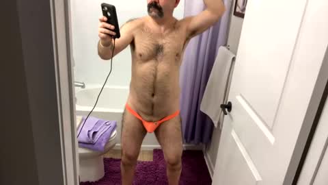 Snapshot of flexymodern chatting on 02/11/25, 09:03 Matt Masterson online show from 02/11/25, 09:03