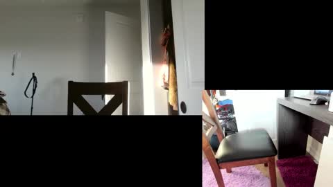 Snapshot of flexymodern chatting on 03/11/25, 12:28 Matt Masterson online show from 03/11/25, 12:28