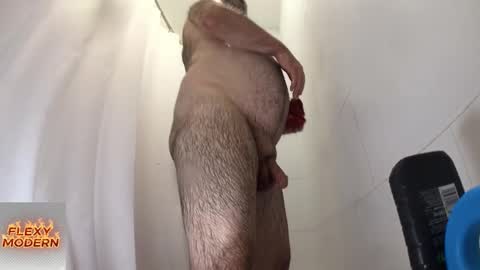 Snapshot of flexymodern chatting on 09/10/25, 02:11 Matt Masterson online show from 09/10/25, 02:11