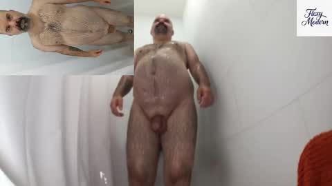 Snapshot of flexymodern chatting on 09/25/25, 03:10 Matt Masterson online show from 09/25/25, 03:10