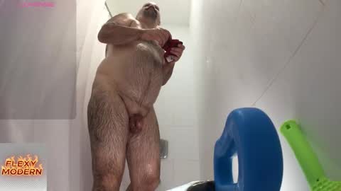 Snapshot of flexymodern chatting on 09/25/25, 09:07 Matt Masterson online show from 09/25/25, 09:07