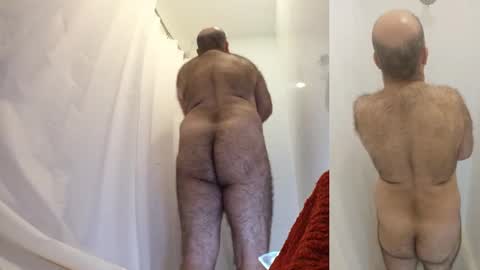 Snapshot of flexymodern chatting on 10/20/25, 12:05 Matt Masterson online show from 10/20/25, 12:05