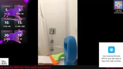 Matt Masterson online show from 12/21/25, 10:06