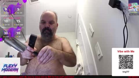 Matt Masterson online show from 01/10/26, 08:43