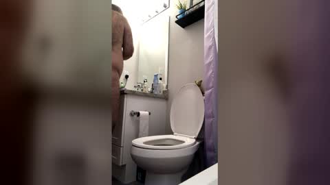 Matt Masterson online show from 03/03/26, 02:39