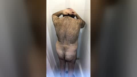 Matt Masterson online show from 03/04/26, 02:06