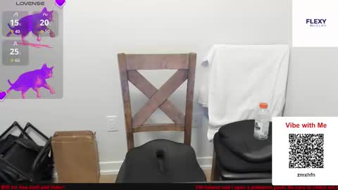 Matt Masterson online show from 03/15/26, 05:19