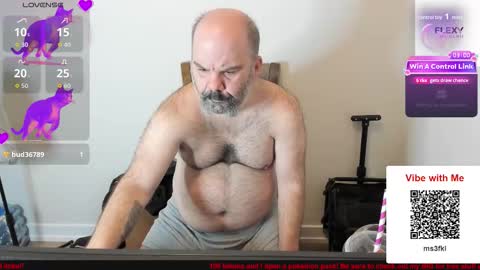 Matt Masterson online show from 03/26/26, 07:08